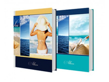 187.5���. ��� ��-00000323 V ���������� 200 ����� 027 ������� ������ Image ART.jpg