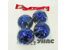 ��� �175-4 4�� 10�� (���������) ����� (36) ��� 00070238 93,5���.jpg