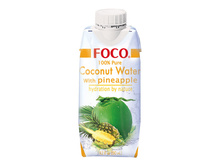 ��������� ���� � ����� ������� "FOCO", 330 ��