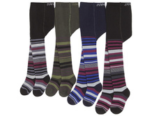 �������� �������� ��� �������� ������