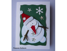 ���������� �������� "��������" �������������