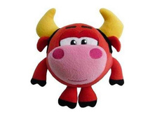 ���� 12��, ���.JT-COW-01, 230+%.jpg