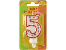 ����� ��� ����� � ���������� ����� 5. ������� ��������, 8 �� 38,50 ��� 8 ��.jpg