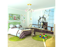 ������� �������.jpg