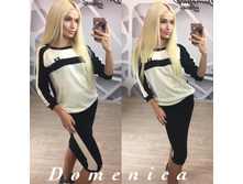 1830 ��� ������ Chanel ����� ������ �������� �������� ������ ������ �-� ������� ������ ��� �����.jpg