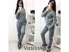 1530 ��� ������ ������(������), �������� ��������� � -�..... (1).jpg