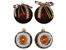 ����� ��������� �������