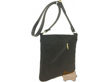 186 ����������� ����� 1131 ���.jpeg