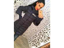 2550 ��� ��������, ������ ��������, �����-�������� �� ������� �������, ��������� � ���������, ��� 921 �=42, ��=44, ���=46. (1).jpg