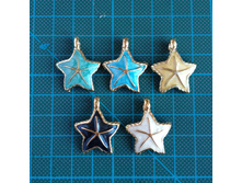 ������� ������: 23 * 29�� 26 ���