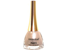 Golden Rose Paris No33