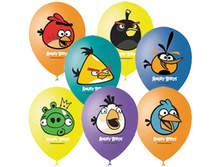 ��������� ����, M12 30��, Angry Birds, 3��., �������+����� 12,94 ( �� 50 ��).jpg