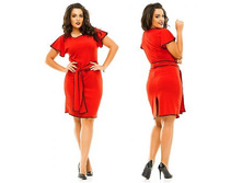 ������ ��� ������ ��� "����" Ry��345 ���� 1300 �