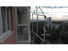 S1130009.JPG