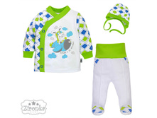 �-�*�*�-1*5*7  540 ���.