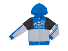 ��������� SPORT