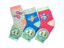 ����� ��� ������� ������ (������)