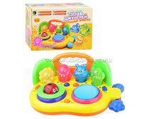 ������� 8806 � ������� - 699 �..jpg