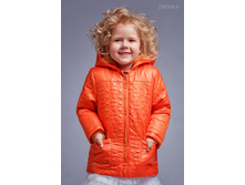 20*51-1 1232 ���.