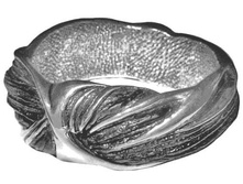 160045, 1780 ���.