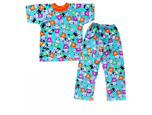 ������ "����" �� ��������, �� 220.00 ���.