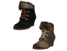 Lum))iere Sp))in ������ �����, ����� 35,5,36,37,38,39,39,5, 40, 41, 2990 ��.jpg