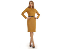 ������ ��-�347(05). 1 550 ���.