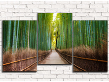 ���������� ��� 3-1.jpg