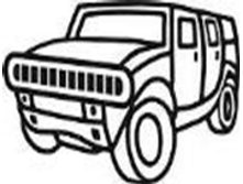 Image869.png