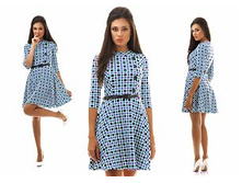 ������ "��������" Ry�1939 ���� 1200 �.