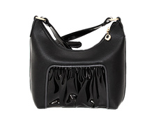 ��� ����� 31-281 ��� ���� � ��� 2250 ���.jpg