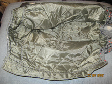 ����� 013.jpg