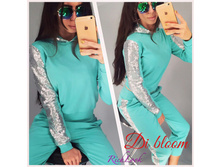 1325 ��� ������ 42-44 �� �������� +�������. (2).jpg