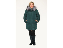 ���\�������: 961116879 ������ 2 940,00 ���. �������: 48, 50, 52, 54, 56, 58