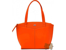 652-920 (1213 ���).jpeg