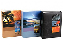 104.5���. ��� 51644 V ���������� 100 ����� 145 ������ ������ Image ART.jpg