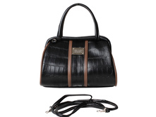 ��� ����� 31-146 ��� ���� 1230 ���.jpg