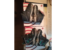 20161029 100425.jpg