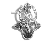 100045, 950 ���.