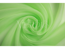 ����� ���������.jpg