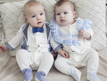 ����� � ������� ��� �������������