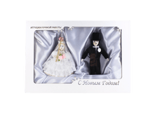 ����� ����� � �������