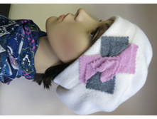 Full                  . 17 194           .JPG