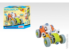 HYJ-302_����� ������������� ������������ Han*ye_����_256 ���.