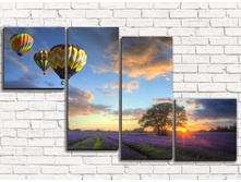 ��������� ���� 4-1.jpg