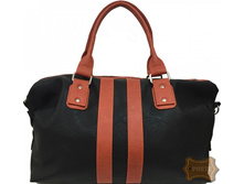 355 ������+����� 1317 ���.jpeg