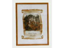 116���. ��� 33930 V ��������� 30�40 ����� �����.jpg