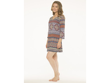 ������ K 032-15