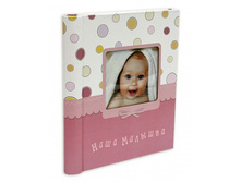 434.5���. ��� ��-00002162 V ���������� 20�+20��� 46424 ��� �����-������� ������ ��������� Diesel.jpg