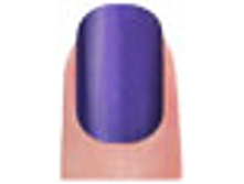 Nail profi 008 s.jpg